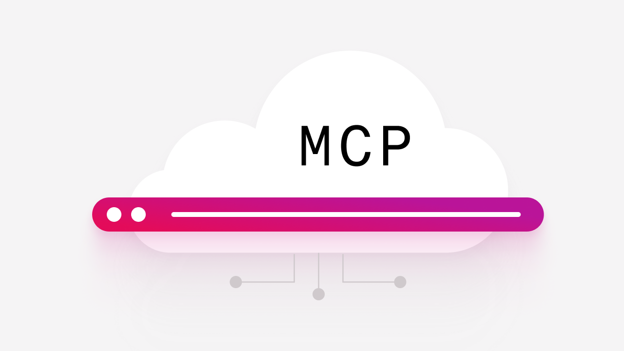 Out-of-the-box MCP hosting