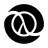 Clojure logo