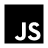 JavaScript logo