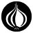 Perl logo